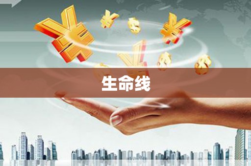 望谟生命线