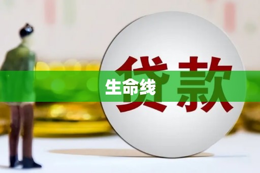 望谟生命线